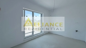 Casa Individuala - 4 camere - 2 bai - 450mp teren - imagine 10