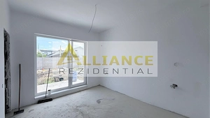 Casa Individuala - 4 camere - 2 bai - 450mp teren - imagine 12