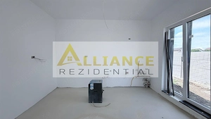 Casa Individuala - 4 camere - 2 bai - 450mp teren - imagine 5