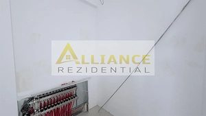 Casa Individuala - 4 camere - 2 bai - 450mp teren - imagine 8