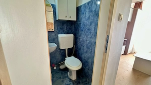 Garsonieră cochetă de închiriat   zona Sfântul Apostol Andrei - imagine 5