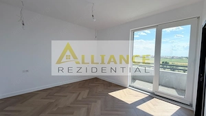 Casa Individuala - 4 camere - 3 bai - 310mp teren - imagine 11