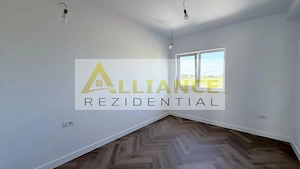Casa Individuala - 4 camere - 3 bai - 310mp teren - imagine 12