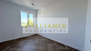 Casa Individuala - 4 camere - 3 bai - 310mp teren - imagine 7