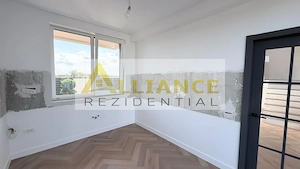 Casa Individuala - 4 camere - 3 bai - 310mp teren - imagine 18