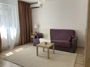 garsoniera titan-modern-centrala proprie-bloc nou-rasarit de soare