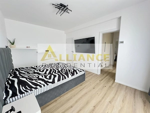 Casa Individuala - 4 camere - 3 bai - 300mp teren - imagine 6