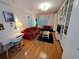  Apartament 2 Camere Parcul Carol Tineretului Bucuresti