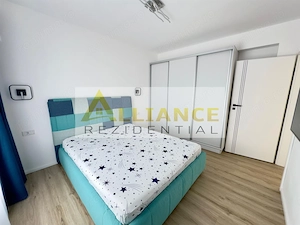 Casa Individuala - 4 camere - 3 bai - 300mp teren - imagine 9