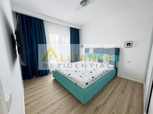 Casa Individuala - 4 camere - 3 bai - 300mp teren - imagine 15