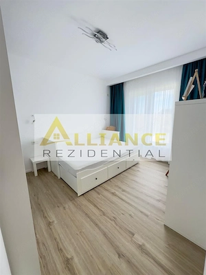 Casa Individuala - 4 camere - 3 bai - 300mp teren - imagine 18