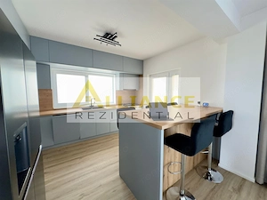 Casa Individuala - 4 camere - 3 bai - 300mp teren - imagine 16