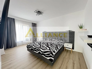 Casa Individuala - 4 camere - 3 bai - 300mp teren - imagine 10