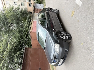 Dacia Logan 1.4 Laureate 2008 - imagine 3