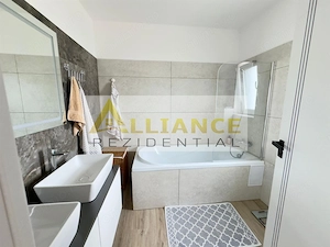 Casa Individuala - 4 camere - 3 bai - 300mp teren - imagine 4