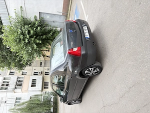 Dacia Logan 1.4 Laureate 2008 - imagine 5