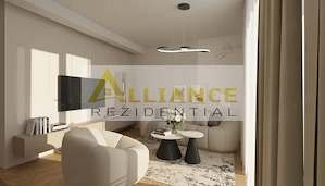 Casa Individuala - 4 camere - 3 bai - 300mp teren - imagine 8