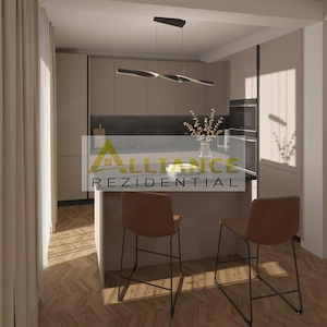 Casa Individuala - 4 camere - 3 bai - 300mp teren - imagine 5