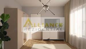 Casa Individuala - 4 camere - 3 bai - 300mp teren - imagine 7