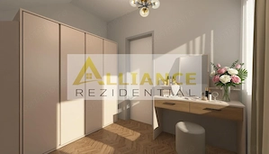 Casa Individuala - 4 camere - 3 bai - 300mp teren - imagine 9