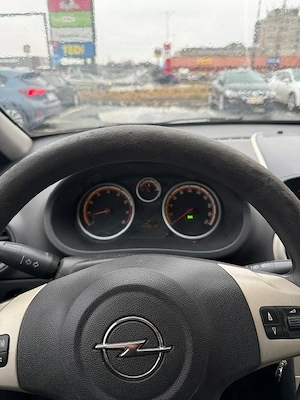 Vand Opel Corsa  - imagine 3