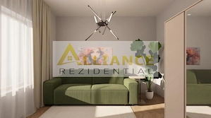 Casa Individuala - 4 camere - 3 bai - 300mp teren - imagine 6