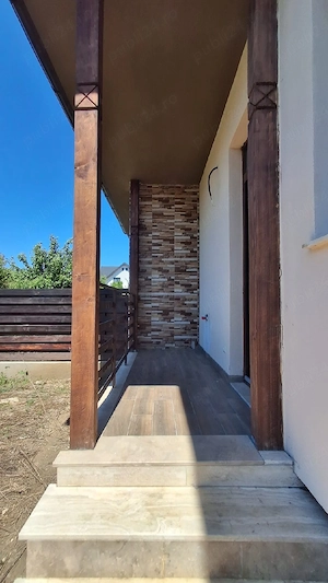 Apartament de vanzare.  - imagine 10