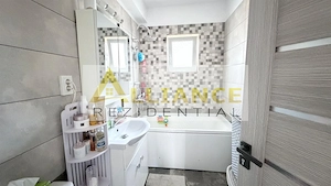 Casa Individuala - 3 camere - 1 baie - 260mp teren - imagine 7