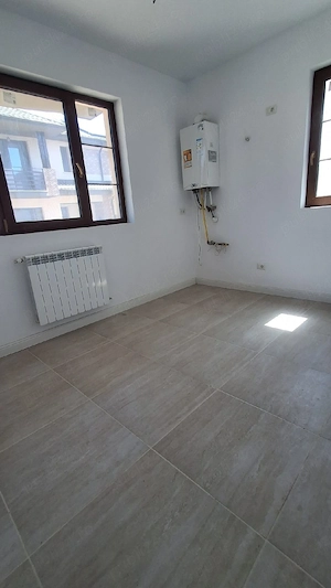 Apartament de vanzare.  - imagine 7