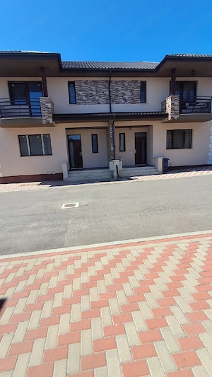 Apartament de vanzare.  - imagine 8