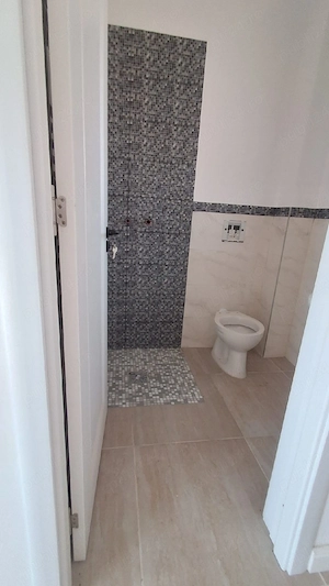 Apartament de vanzare.  - imagine 5