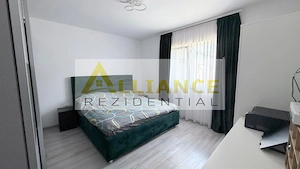 Casa Individuala - 3 camere - 1 baie - 260mp teren - imagine 4