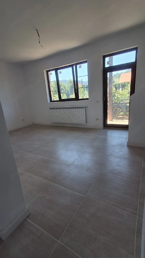 Apartament de vanzare.  - imagine 6