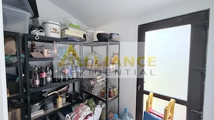 Casa Individuala - 3 camere - 1 baie - 260mp teren - imagine 8