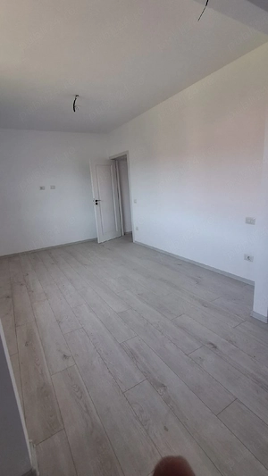 Apartament de vanzare.  - imagine 4