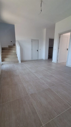 Apartament de vanzare.  - imagine 9