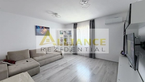 Casa Individuala - 3 camere - 1 baie - 260mp teren - imagine 3