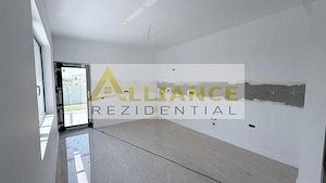Casa Individuala - 5 camere -  2 bai - 430mp teren - imagine 7
