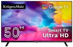 Televizor LG 50UA751C