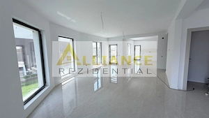Casa Individuala - 5 camere -  2 bai - 430mp teren - imagine 6