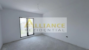 Casa Individuala - 5 camere -  2 bai - 430mp teren - imagine 8