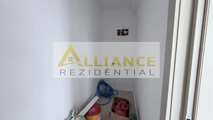 Casa Individuala - 5 camere -  2 bai - 430mp teren - imagine 10