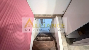 Casa Individuala - 4 camere - 2 bai -  380mp teren - imagine 15