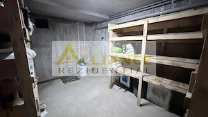 Casa Individuala - 4 camere - 2 bai -  380mp teren - imagine 16