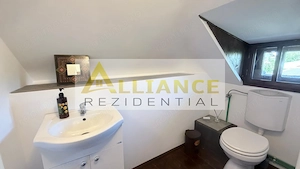 Casa Individuala - 4 camere - 2 bai -  380mp teren - imagine 10