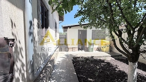 Casa Individuala - 4 camere - 2 bai -  380mp teren - imagine 4
