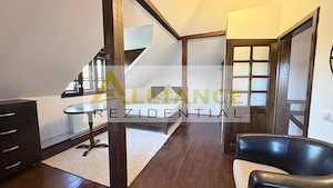 Casa Individuala - 4 camere - 2 bai -  380mp teren - imagine 13