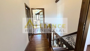 Casa Individuala - 4 camere - 2 bai -  380mp teren - imagine 11