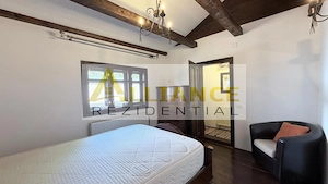 Casa Individuala - 4 camere - 2 bai -  380mp teren - imagine 17