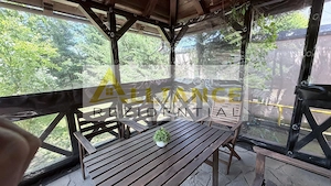 Casa Individuala - 4 camere - 2 bai -  380mp teren - imagine 6